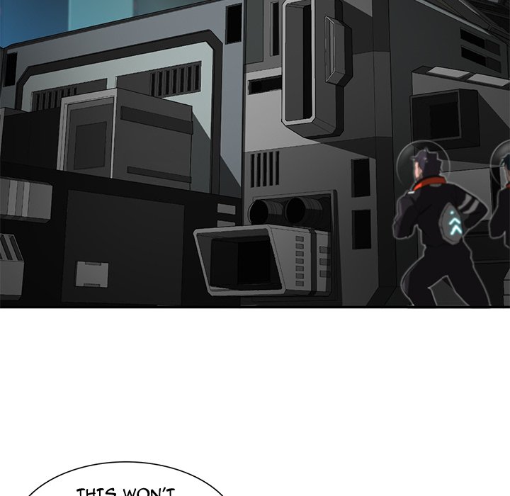 Read Stardust chapter 32 image 51 on Lezhin