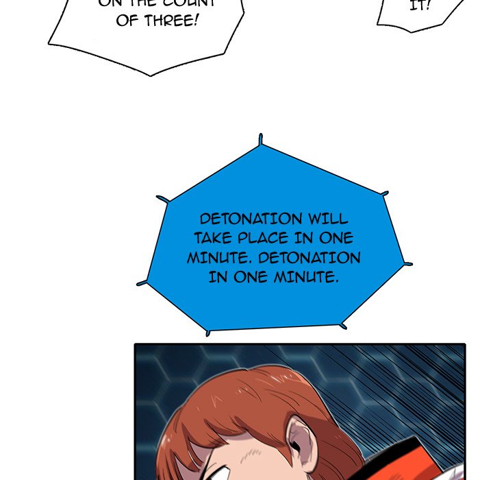 Read Stardust chapter 32 image 56 on Lezhin