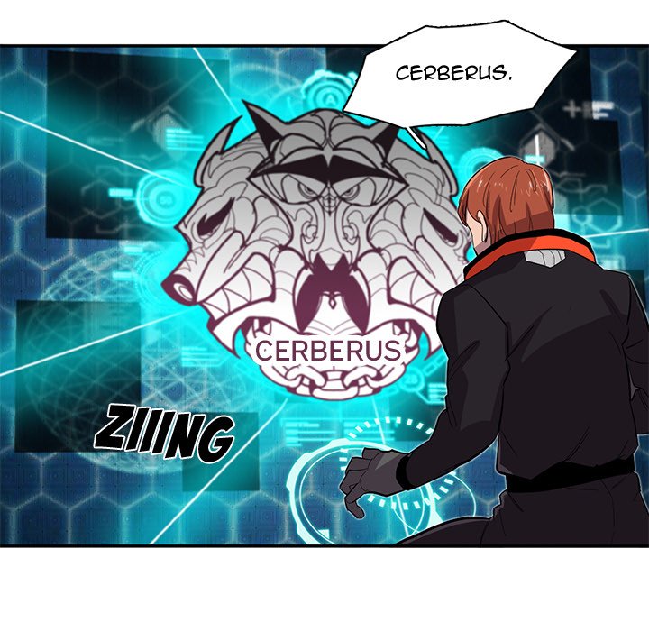 Read Stardust chapter 32 image 58 on Lezhin