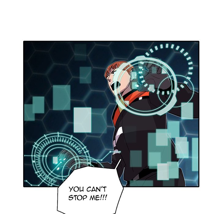 Read Stardust chapter 32 image 59 on Lezhin