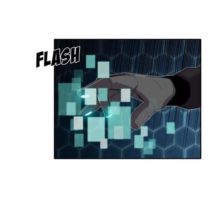 Read Stardust chapter 32 image 61 on Lezhin