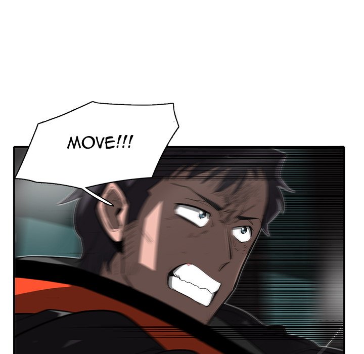 Read Stardust chapter 32 image 63 on Lezhin