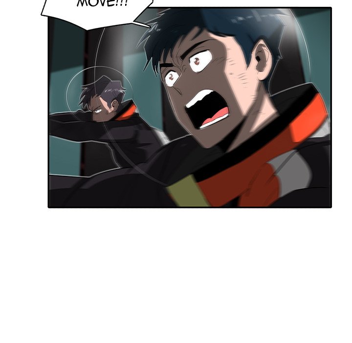 Read Stardust chapter 32 image 67 on Lezhin