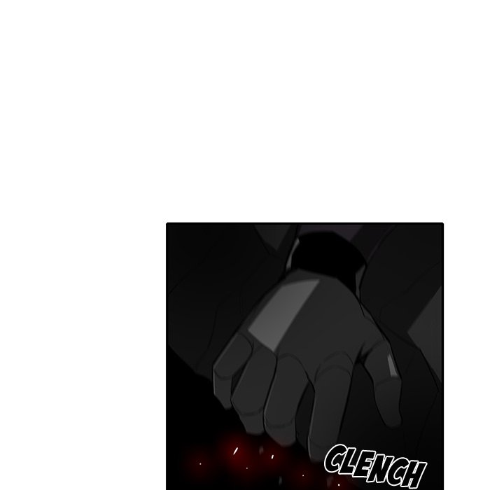 Read Stardust chapter 32 image 7 on Lezhin