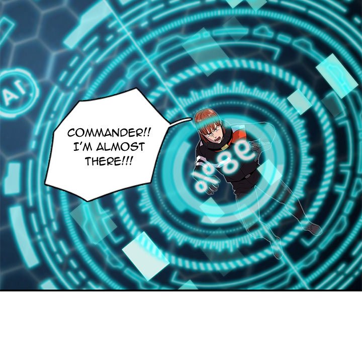 Read Stardust chapter 32 image 70 on Lezhin