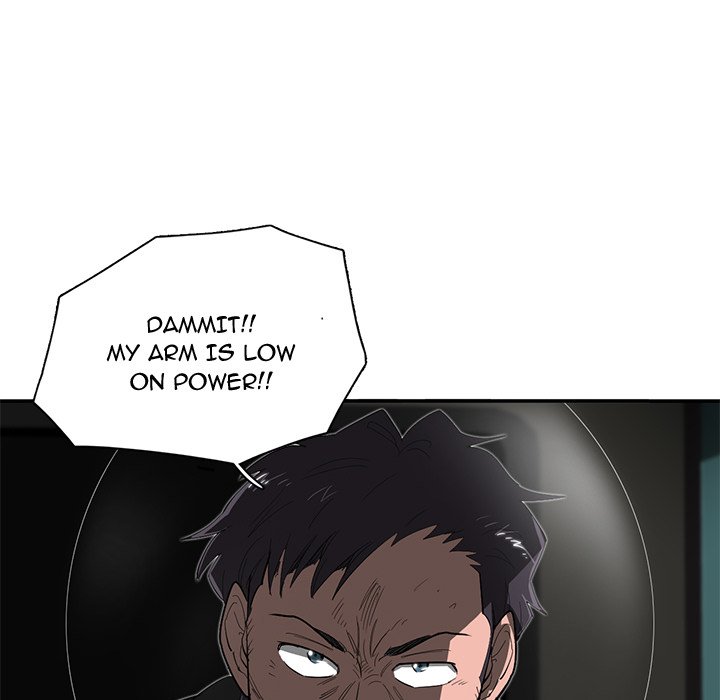 Read Stardust chapter 32 image 71 on Lezhin