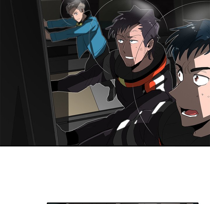 Read Stardust chapter 32 image 74 on Lezhin