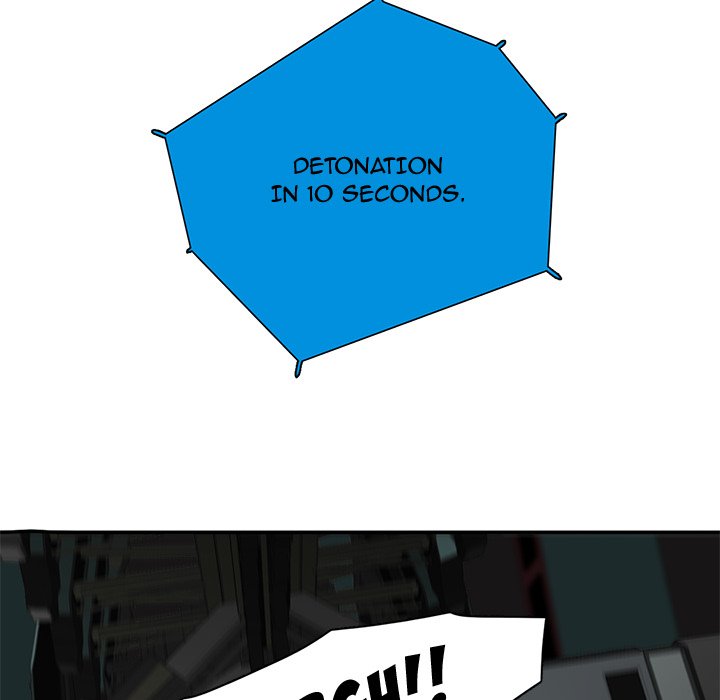 Read Stardust chapter 32 image 77 on Lezhin
