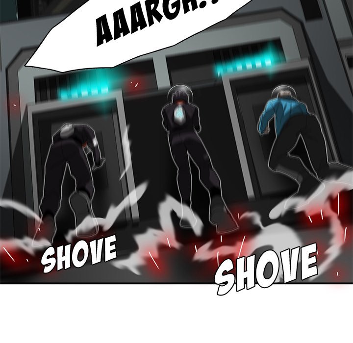 Read Stardust chapter 32 image 78 on Lezhin