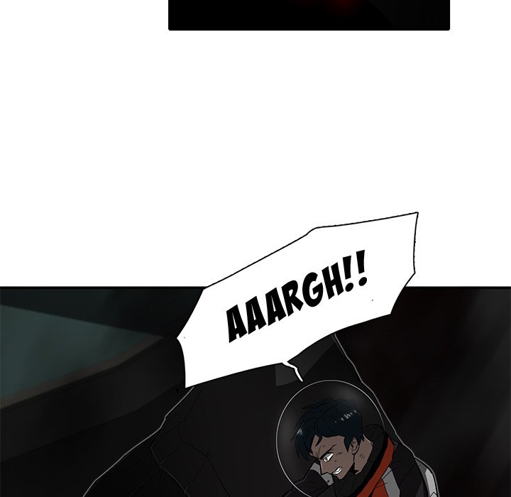 Read Stardust chapter 32 image 8 on Lezhin