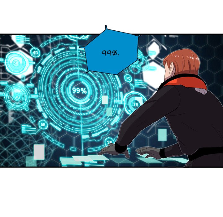Read Stardust chapter 32 image 80 on Lezhin