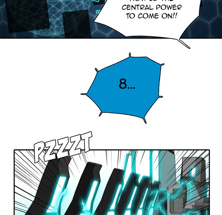 Read Stardust chapter 32 image 82 on Lezhin
