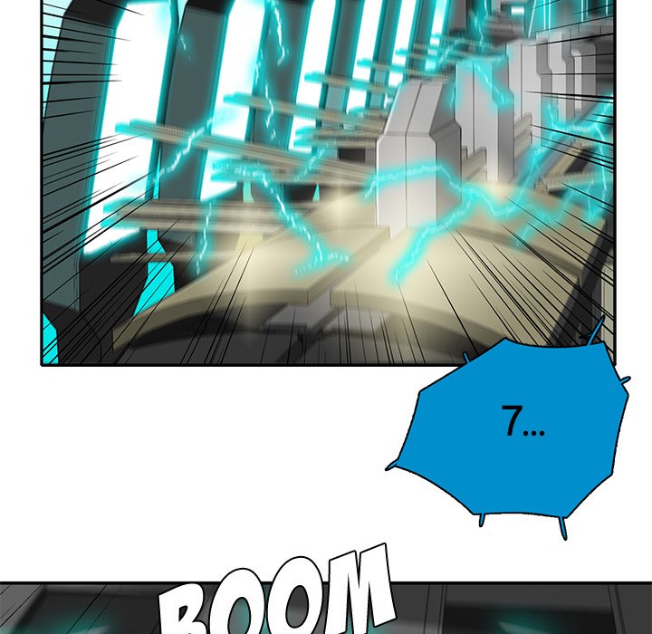 Read Stardust chapter 32 image 83 on Lezhin
