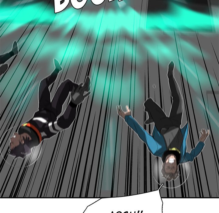 Read Stardust chapter 32 image 84 on Lezhin