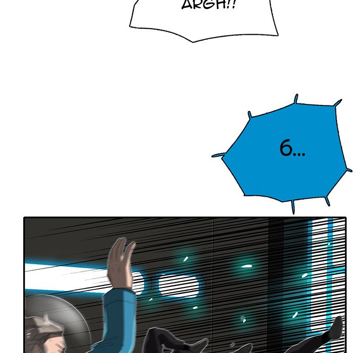 Read Stardust chapter 32 image 85 on Lezhin
