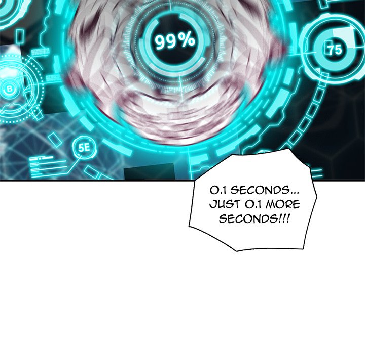 Read Stardust chapter 32 image 88 on Lezhin