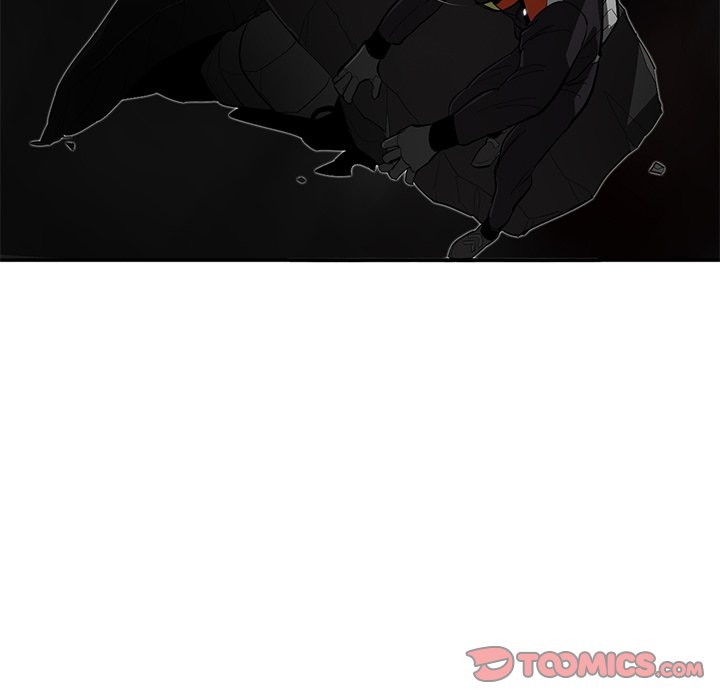 Read Stardust chapter 32 image 9 on Lezhin