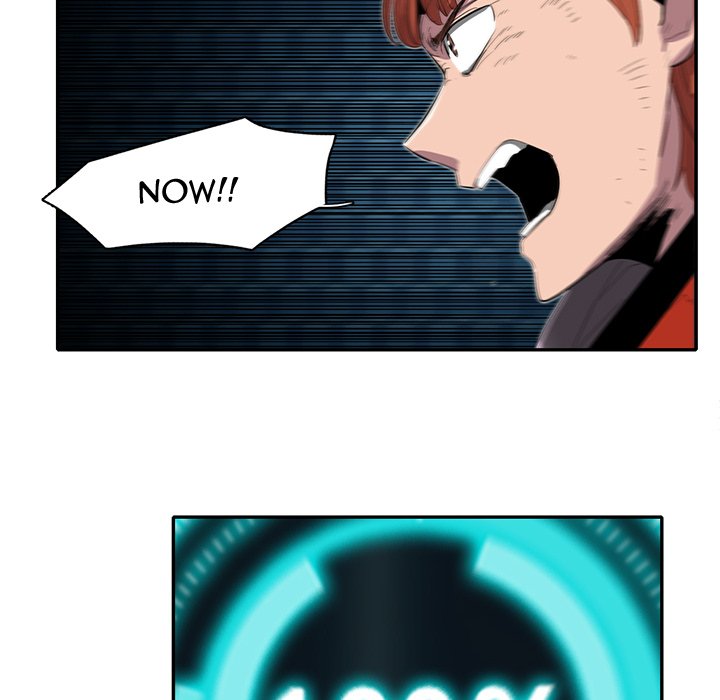 Read Stardust chapter 32 image 91 on Lezhin