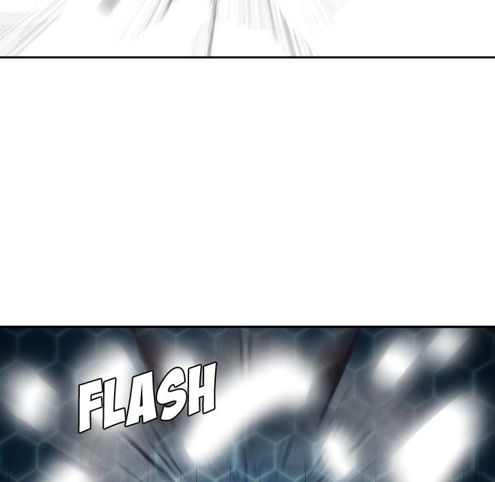 Read Stardust chapter 32 image 96 on Lezhin