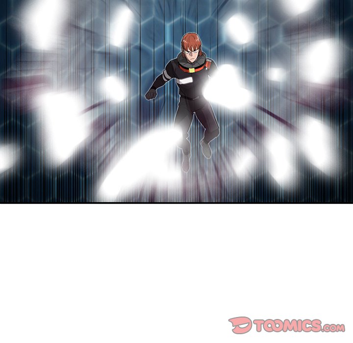 Read Stardust chapter 32 image 97 on Lezhin
