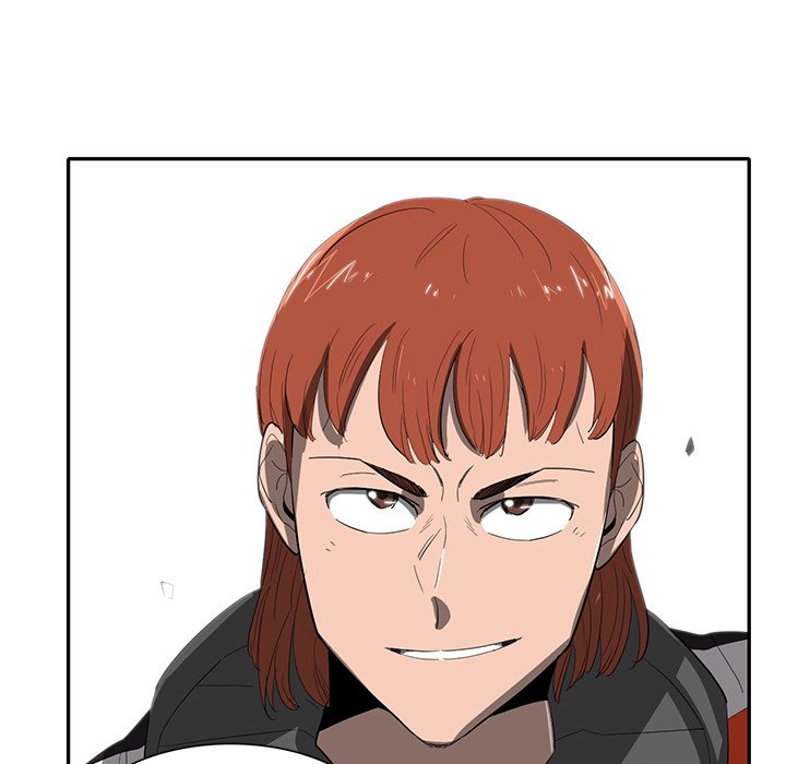 Read Stardust chapter 32 image 98 on Lezhin