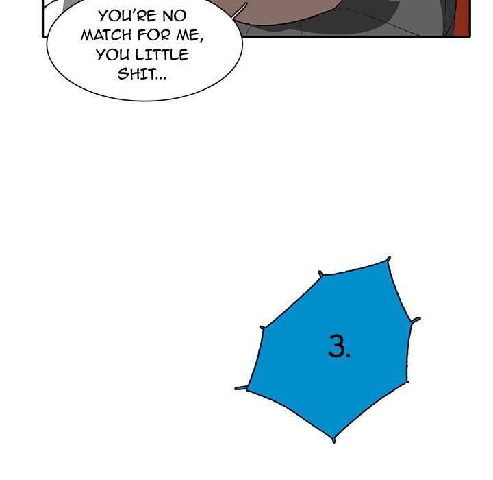 Read Stardust chapter 32 image 99 on Lezhin