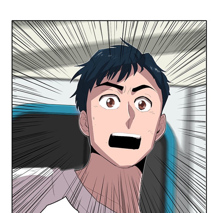 Read Stardust chapter 33 image 100 on Lezhin