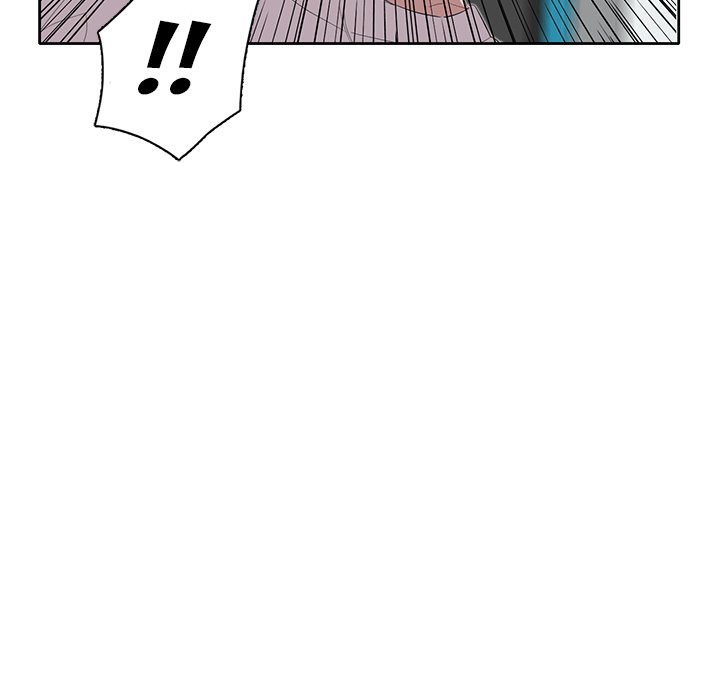 Read Stardust chapter 33 image 101 on Lezhin