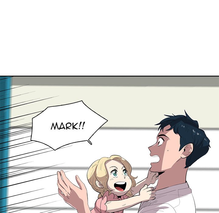 Read Stardust chapter 33 image 102 on Lezhin