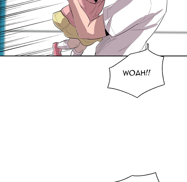 Read Stardust chapter 33 image 103 on Lezhin