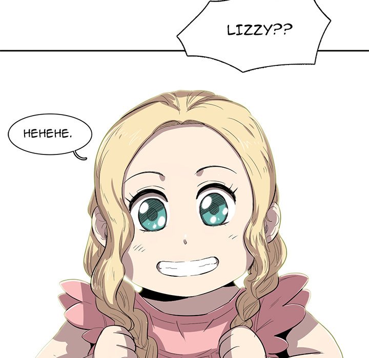 Read Stardust chapter 33 image 104 on Lezhin