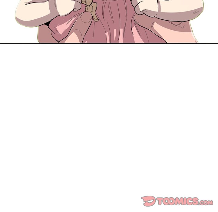 Read Stardust chapter 33 image 105 on Lezhin