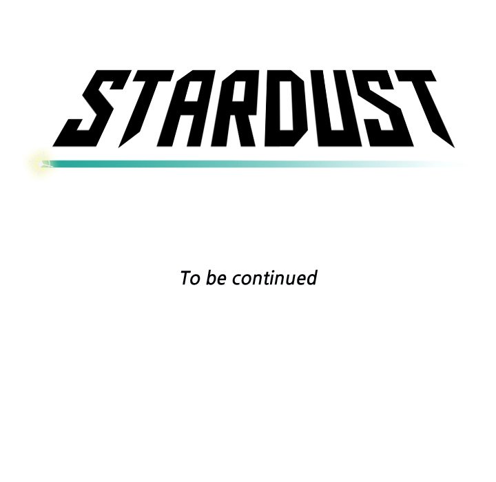 Read Stardust chapter 33 image 106 on Lezhin