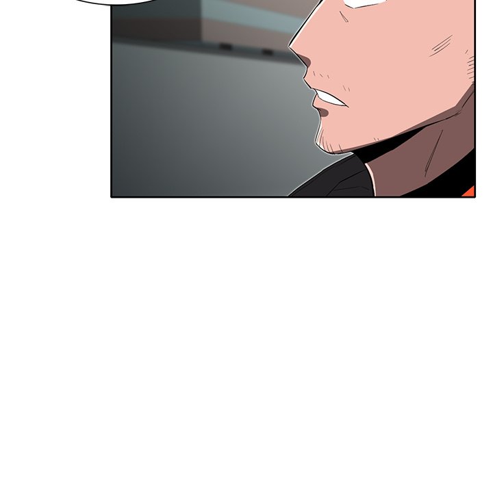 Read Stardust chapter 33 image 13 on Lezhin
