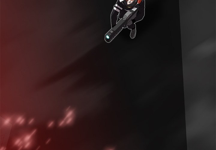 Read Stardust chapter 33 image 2 on Lezhin