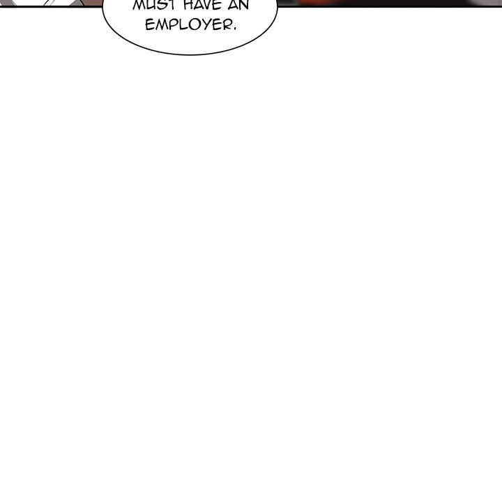 Read Stardust chapter 33 image 26 on Lezhin