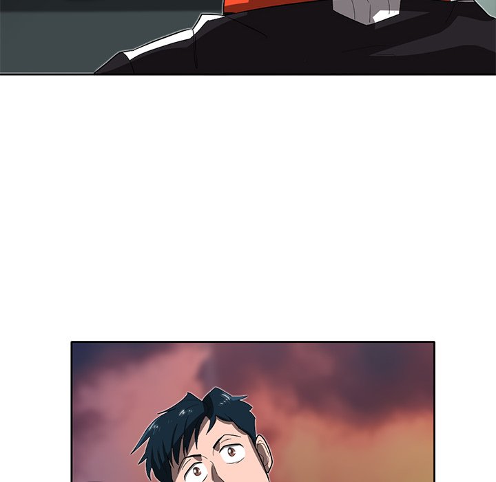 Read Stardust chapter 33 image 32 on Lezhin
