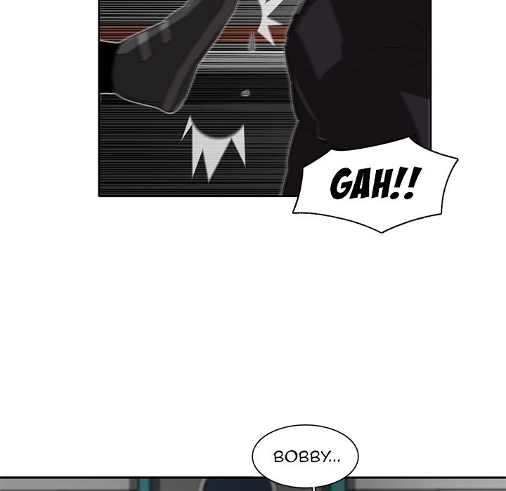 Read Stardust chapter 33 image 34 on Lezhin