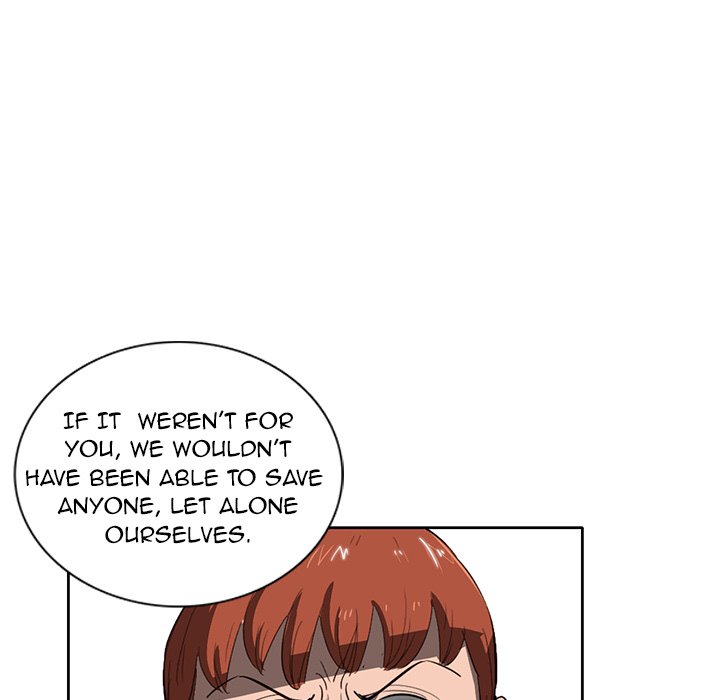 Read Stardust chapter 33 image 39 on Lezhin