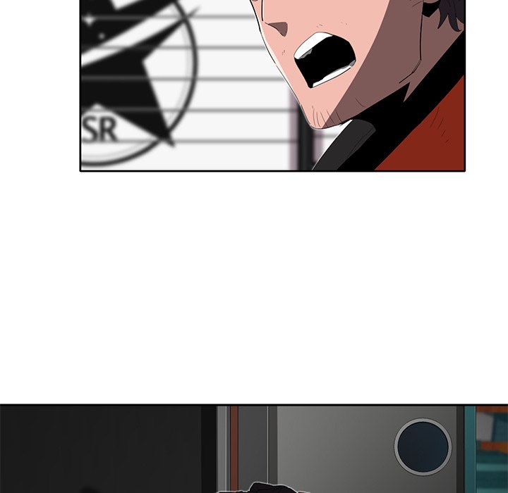 Read Stardust chapter 33 image 44 on Lezhin