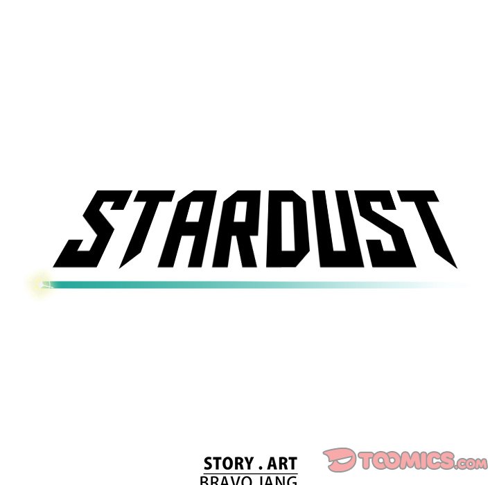 Read Stardust chapter 33 image 49 on Lezhin