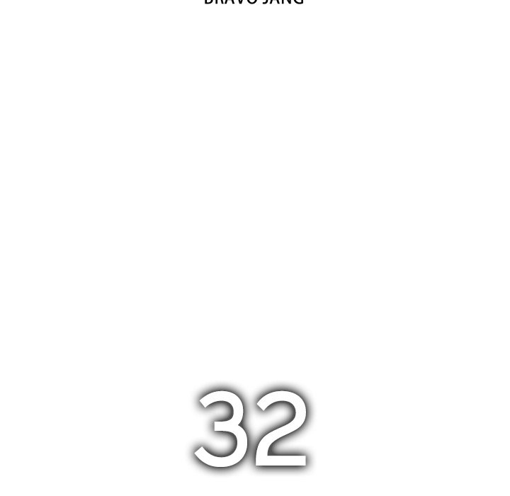Read Stardust chapter 33 image 50 on Lezhin