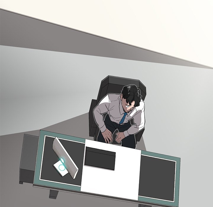 Read Stardust chapter 33 image 53 on Lezhin