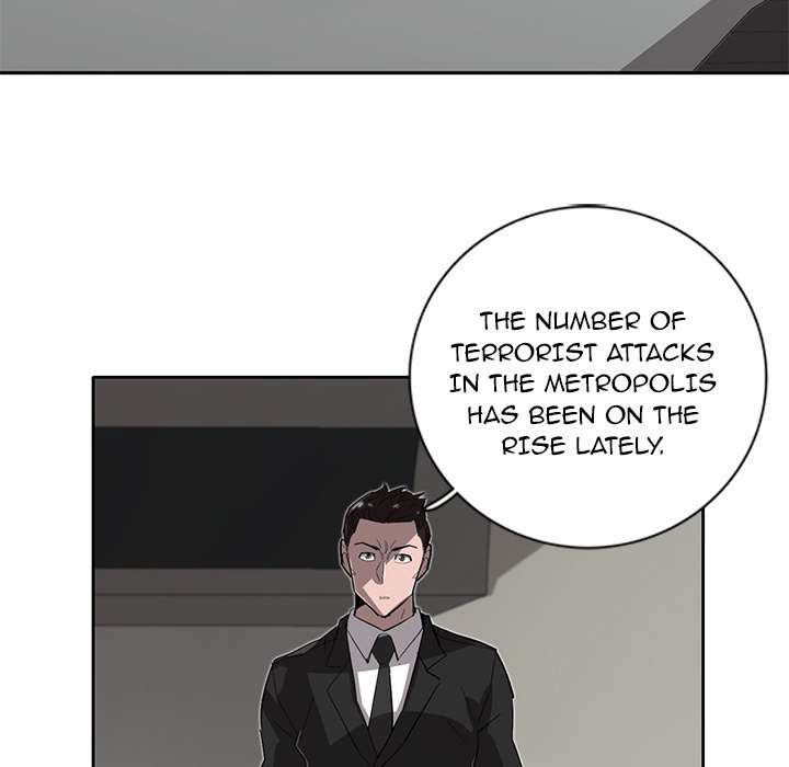 Read Stardust chapter 33 image 55 on Lezhin