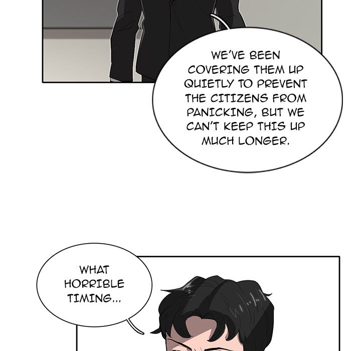 Read Stardust chapter 33 image 56 on Lezhin