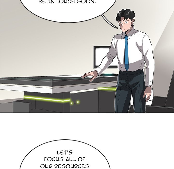 Read Stardust chapter 33 image 58 on Lezhin
