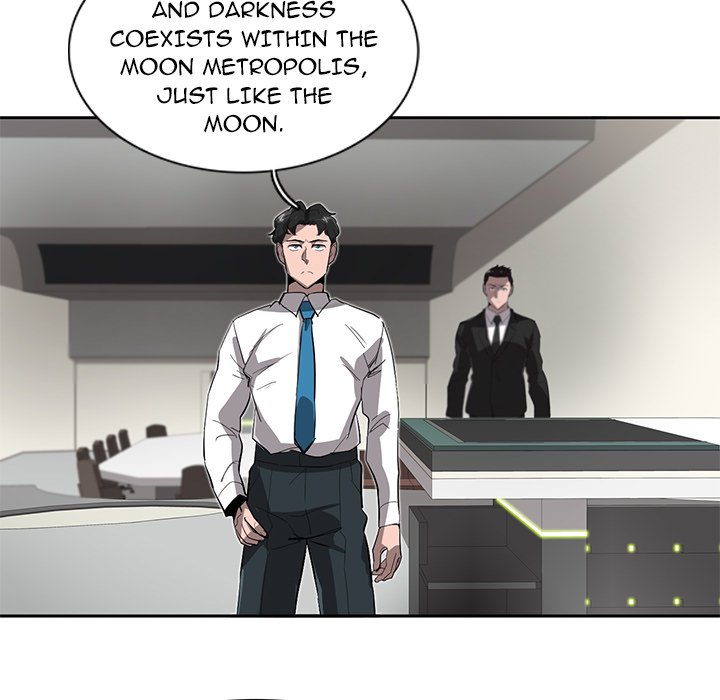 Read Stardust chapter 33 image 60 on Lezhin