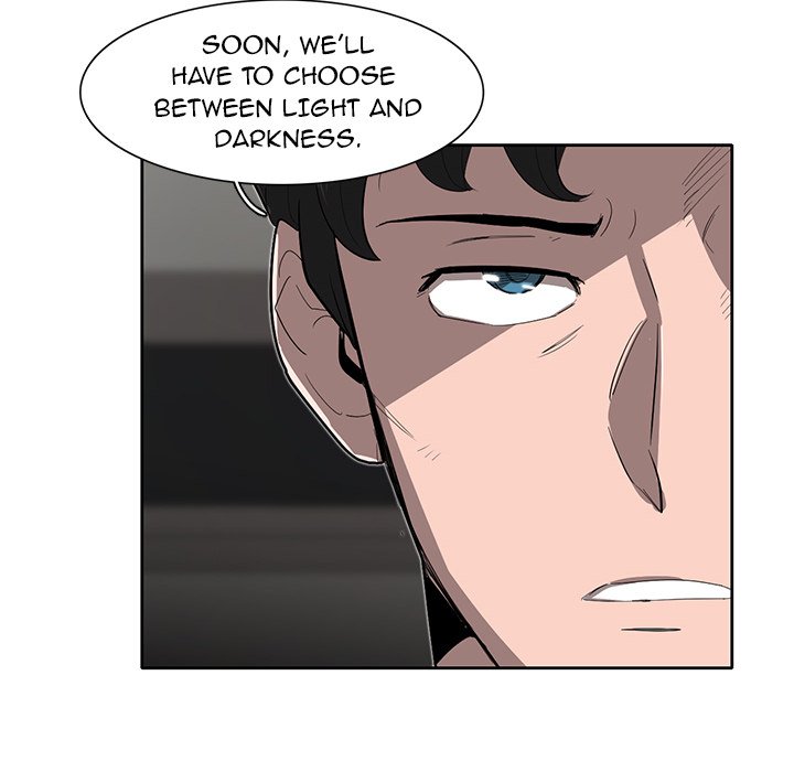 Read Stardust chapter 33 image 61 on Lezhin