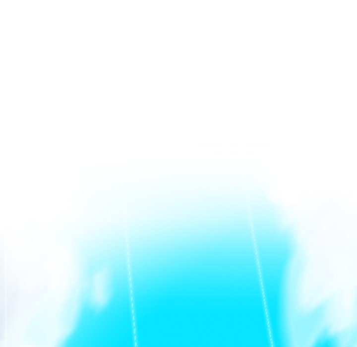 Read Stardust chapter 33 image 62 on Lezhin