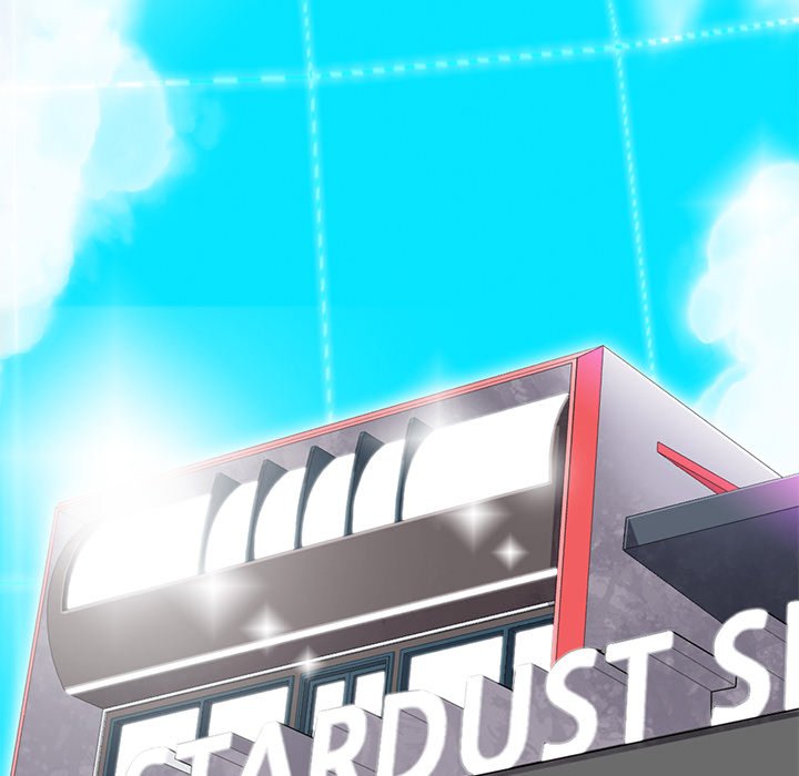 Read Stardust chapter 33 image 63 on Lezhin